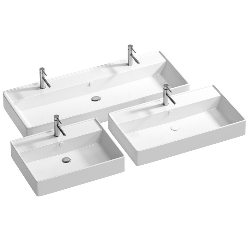 Jacob_Delafon_Vivienne Image 5