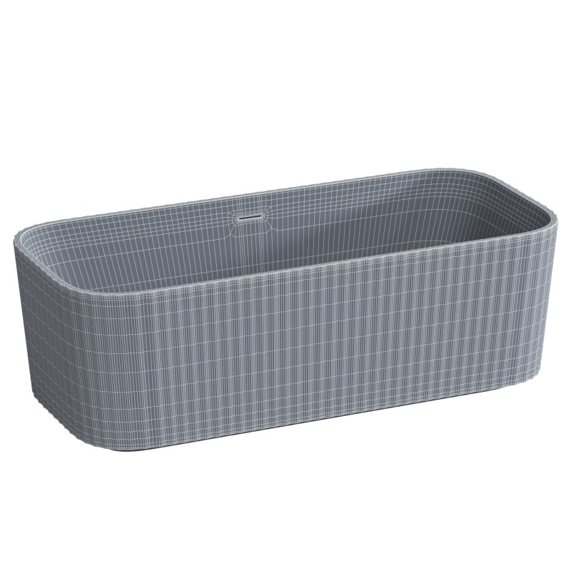 ABBER_Stein_AS9663Violett Image 3