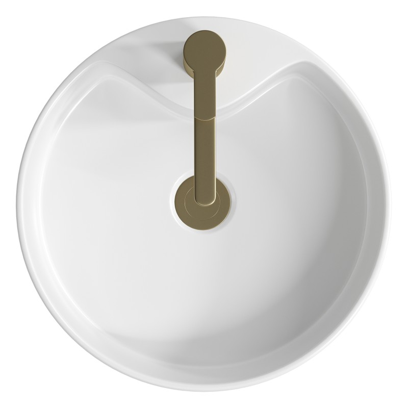 BELBAGNO_BB1400 Image 3