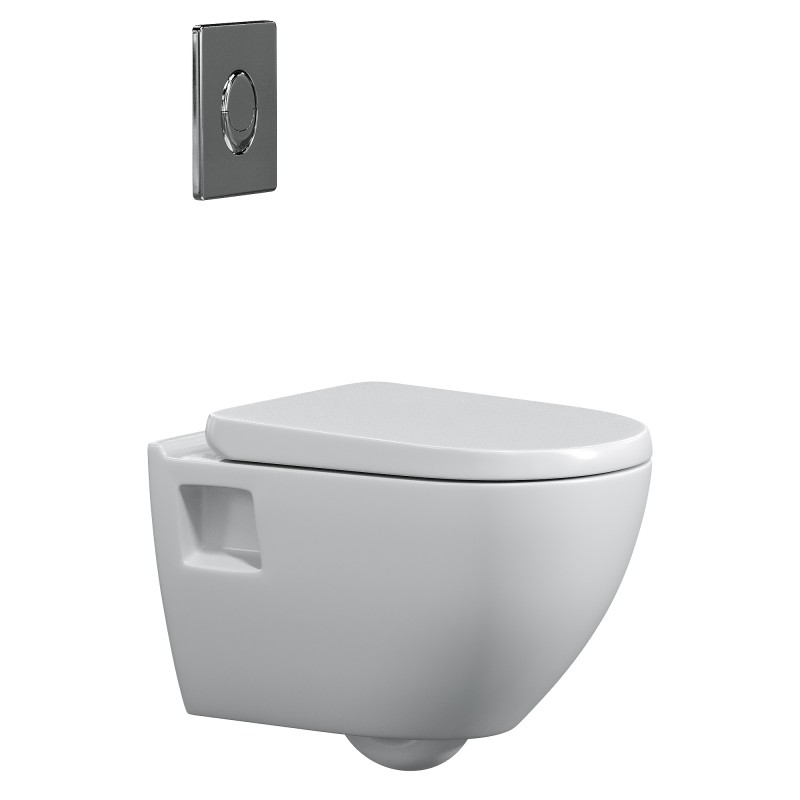 Grohe_Solido Image 3