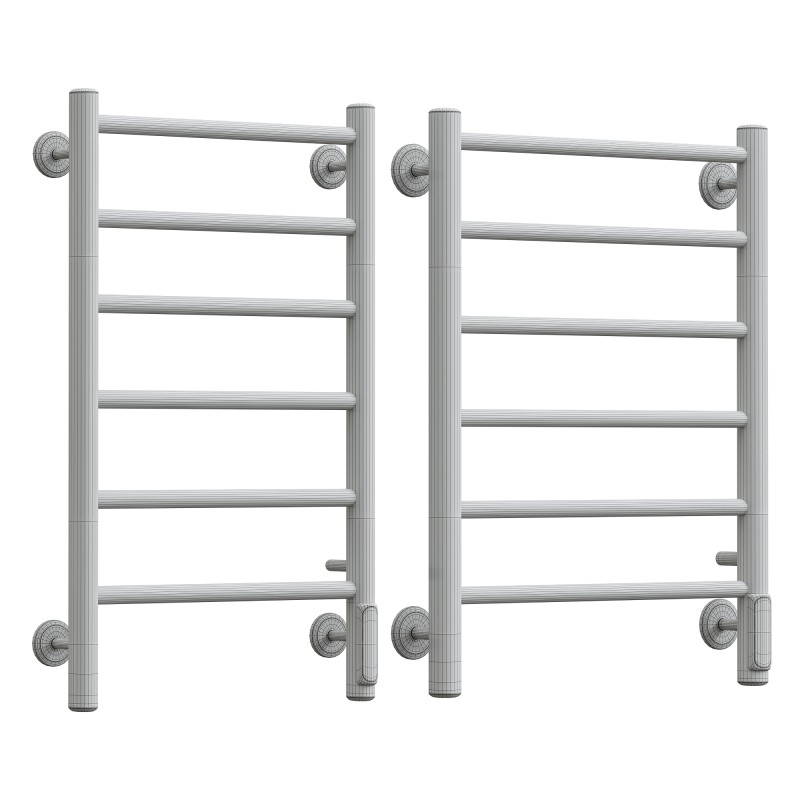 Terminus_towel_dryer Image 5