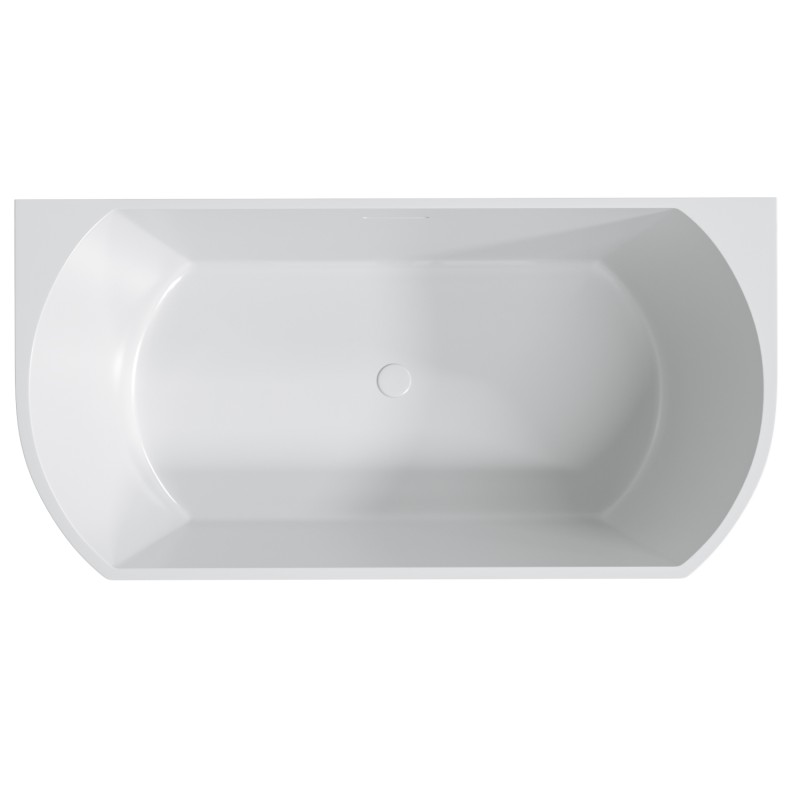 Abber_AB9488 Image 2