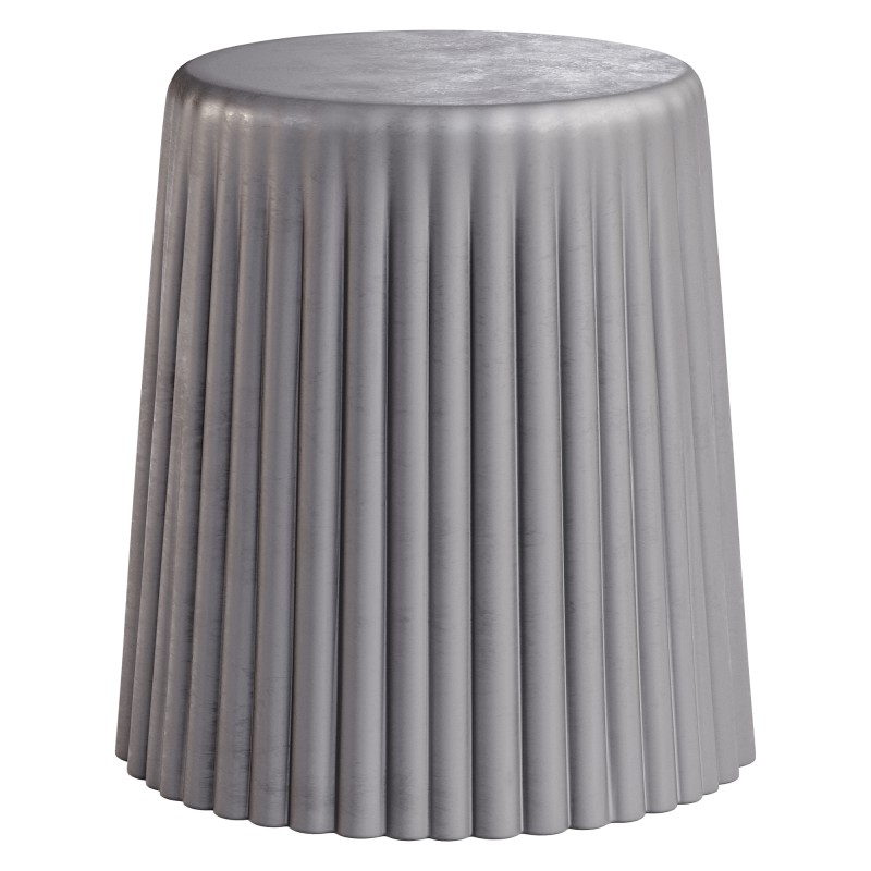 Coffee_table Image 2