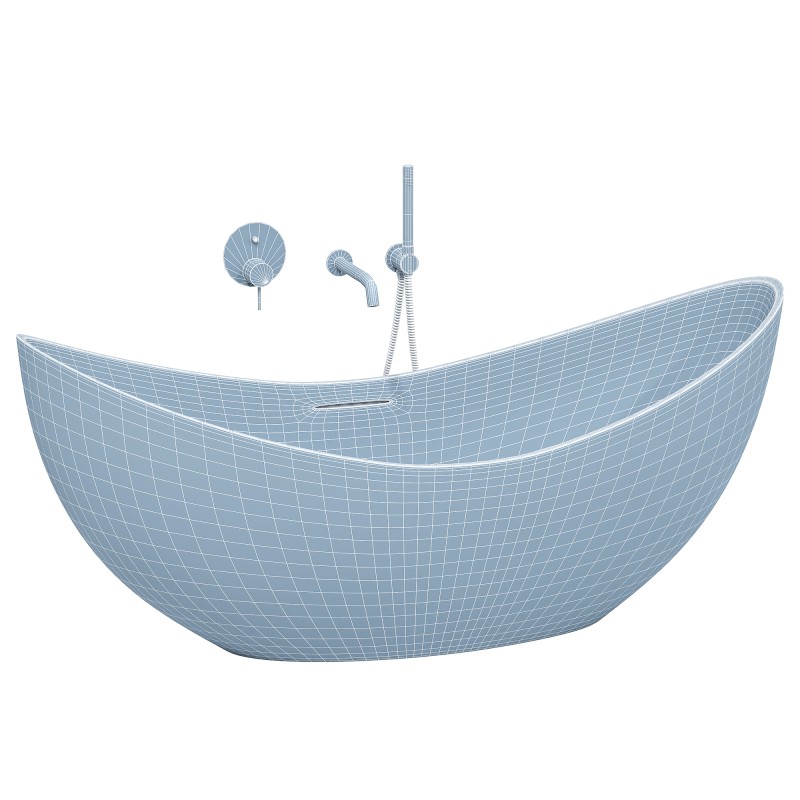 ABBER_AB9333 Image 2