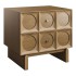 Marcel_Bedside_Table - Thumbnail 1