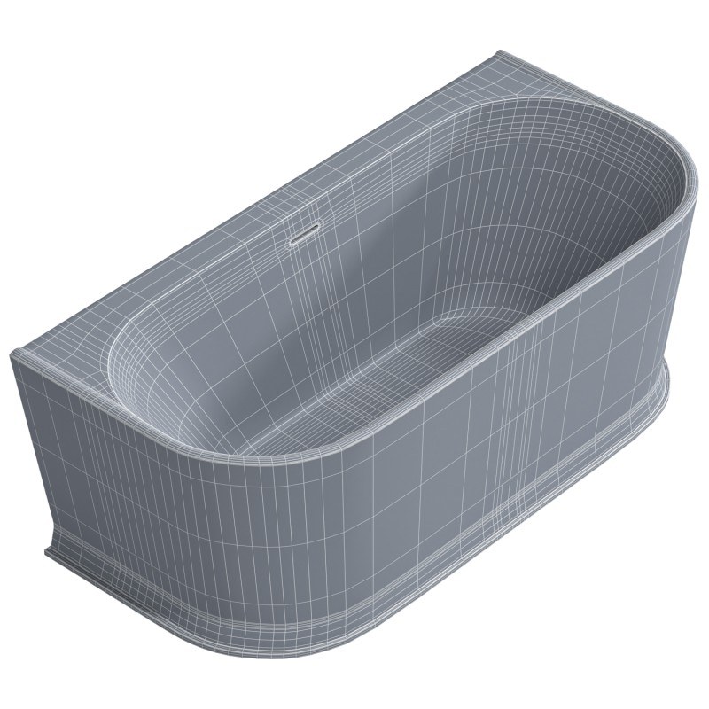 ABBER_AB9276 Image 4