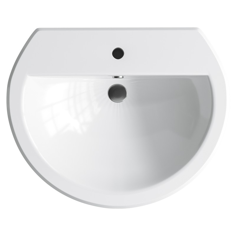 Sanita_Luxe_Best_55_BSTSLWB01 Image 2