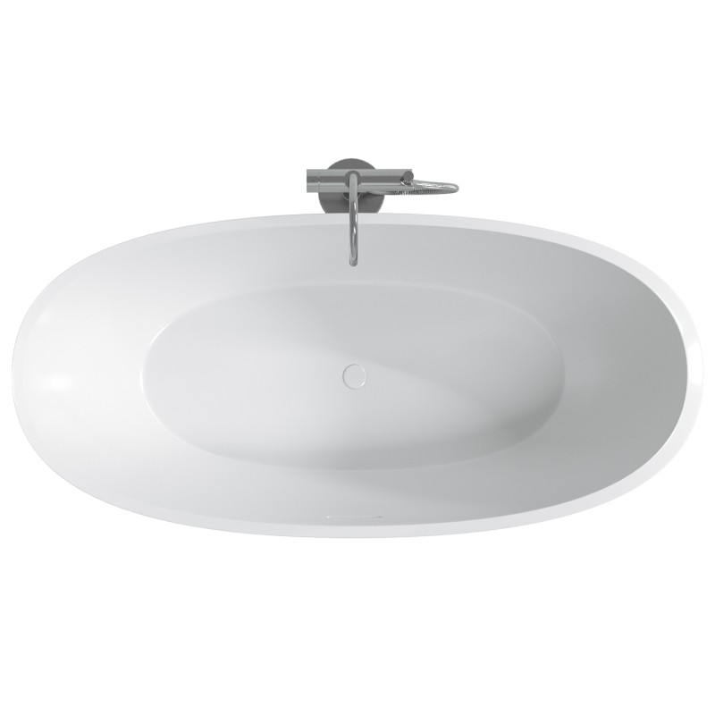 ABBER_AB9285 Image 2