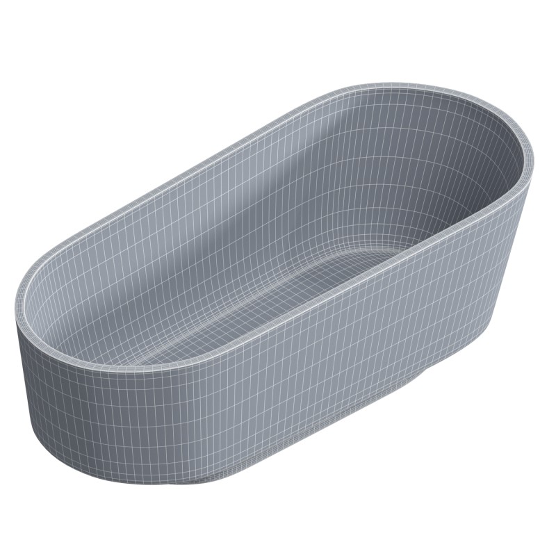 Abber_Kristall Image 4