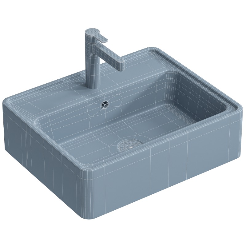 BELBAGNO_BB1367 Image 3