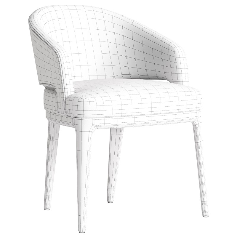 Crop_M_Konyshev Image 6