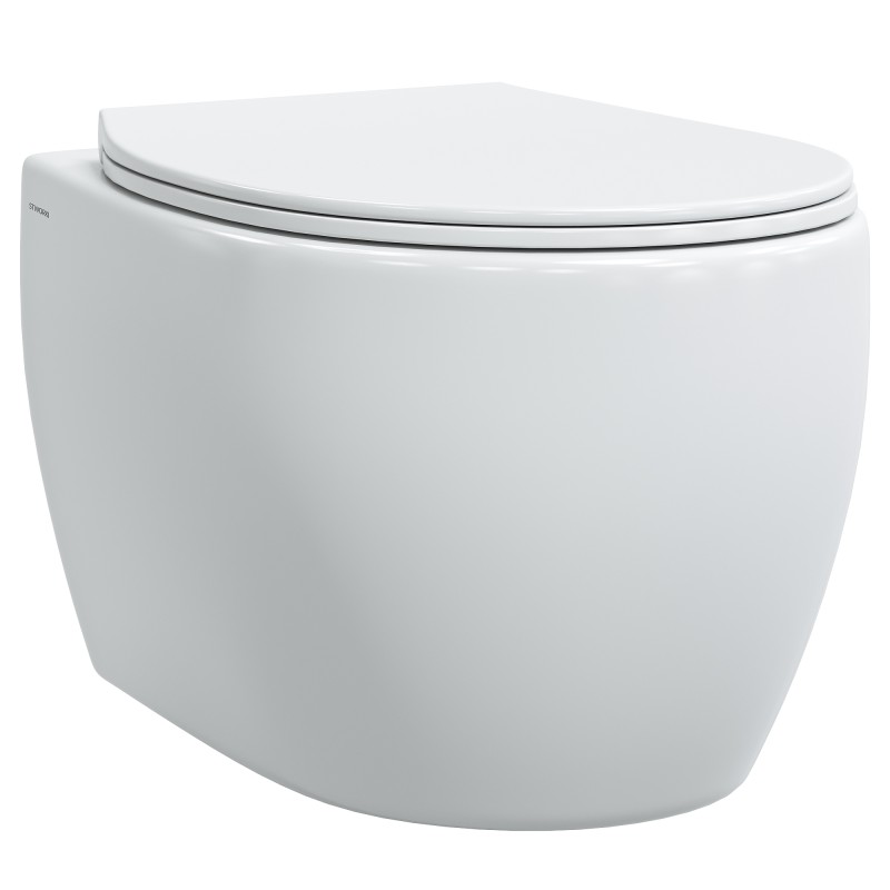 STWORKI_MULE Image 1