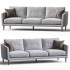 Callan_sofa - Thumbnail 4