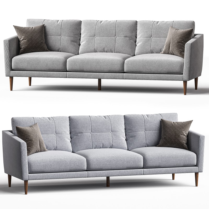 Callan_sofa Image 4