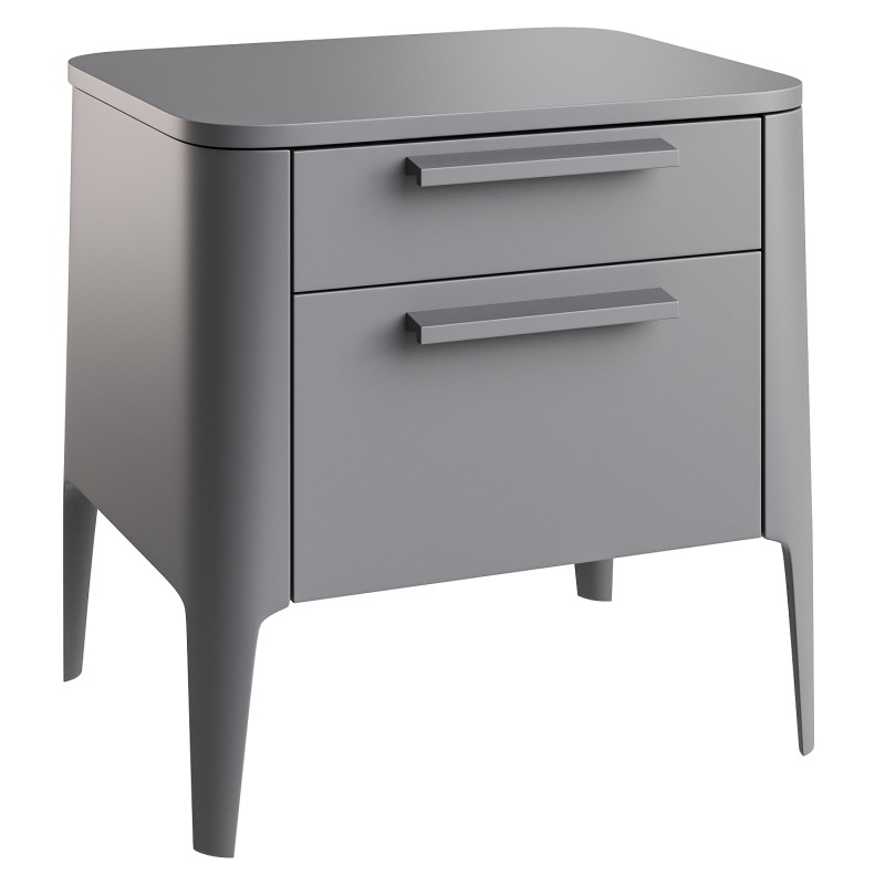 Ellipse_type Image 1