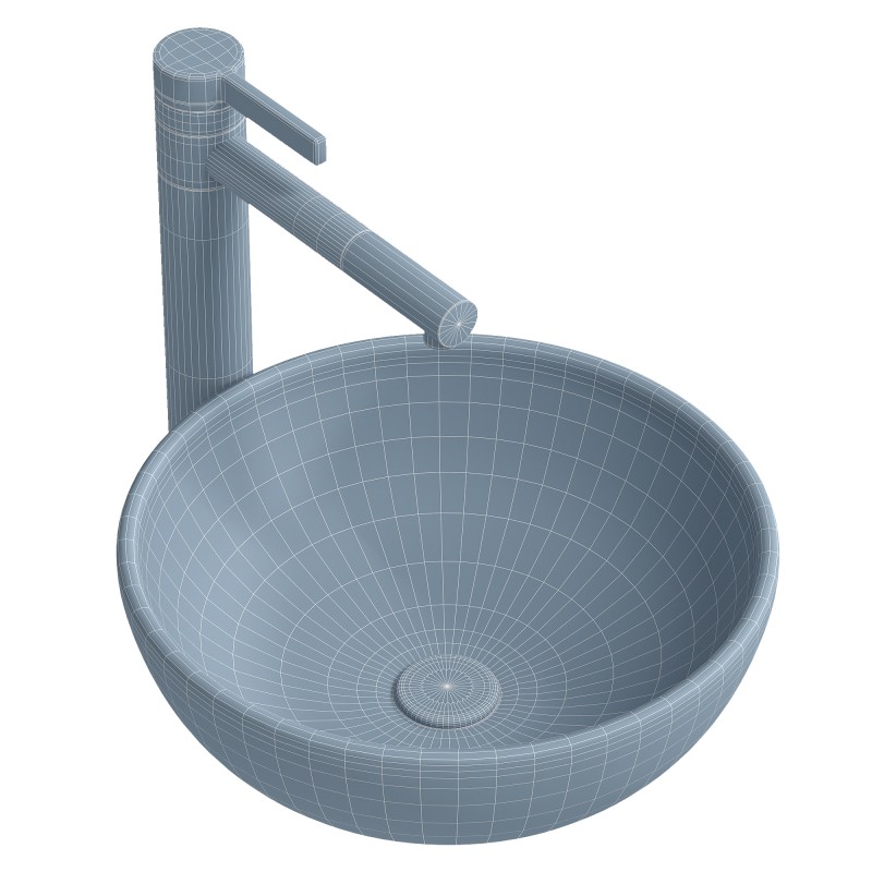 Abber_Bequem_36_AC2105 Image 3