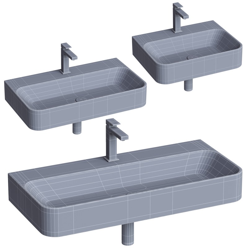 Excellent_Orido Image 4