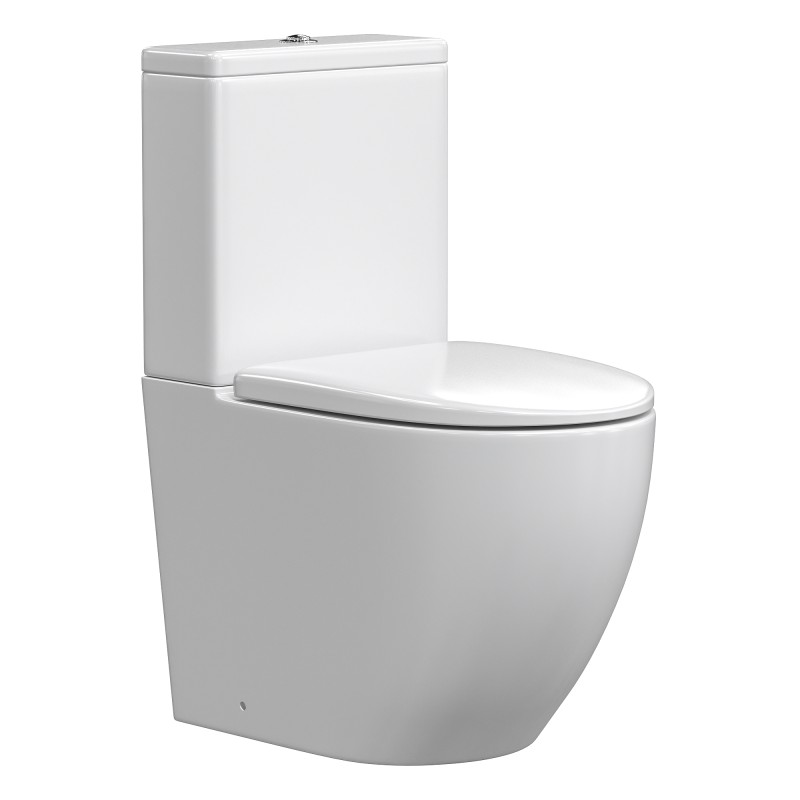 CEZARES_STYLUS Image 2