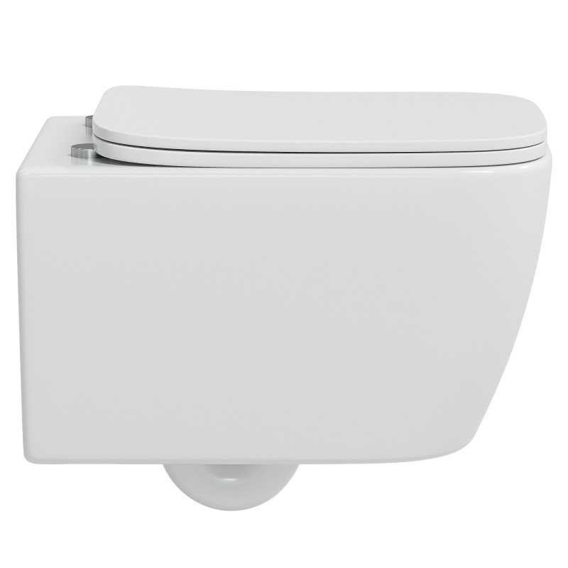 Stworki_Montre Image 2