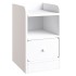 Ultra_narrow_bedside_table - Thumbnail 2