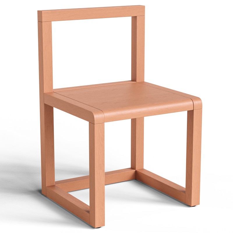 Ferm_Living_Little_Architect Image 7