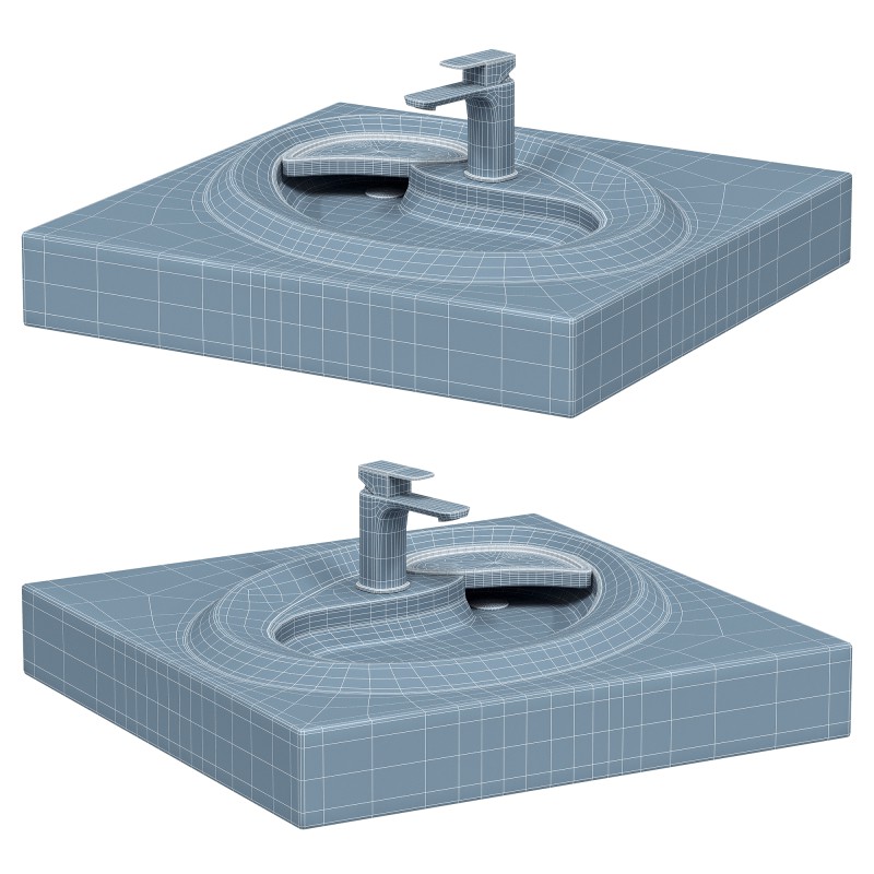 Madera_Ameli Image 3