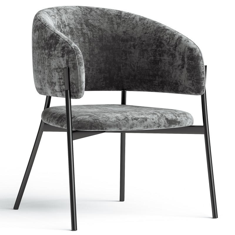 Hug_Bar_Stool Image 4