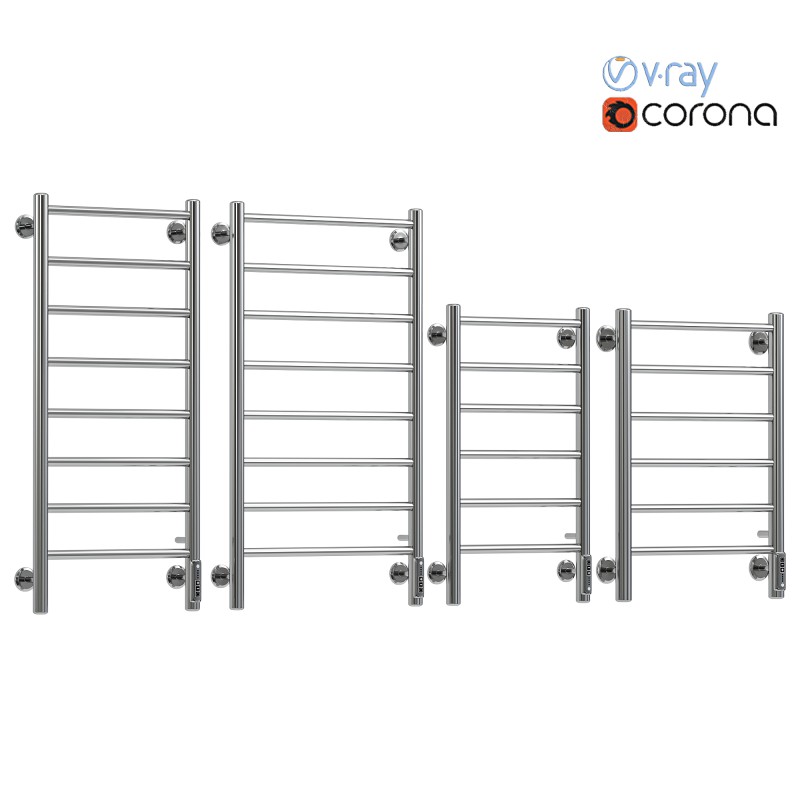 Terminus_towel_dryer Image 1