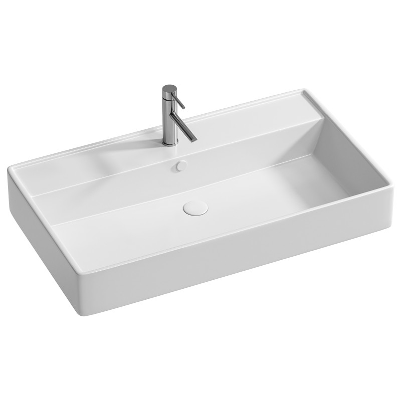 Jacob_Delafon_Vivienne Image 3