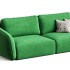 Sofa_Montana - Thumbnail 3