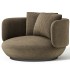 Baixa_armchair - Thumbnail 5
