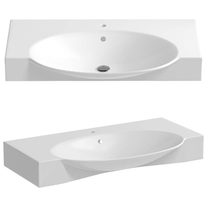 Sanita_Luxe_Infinity_76_F01 Image 3