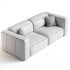 Antigo_Natural_sofa - Thumbnail 3