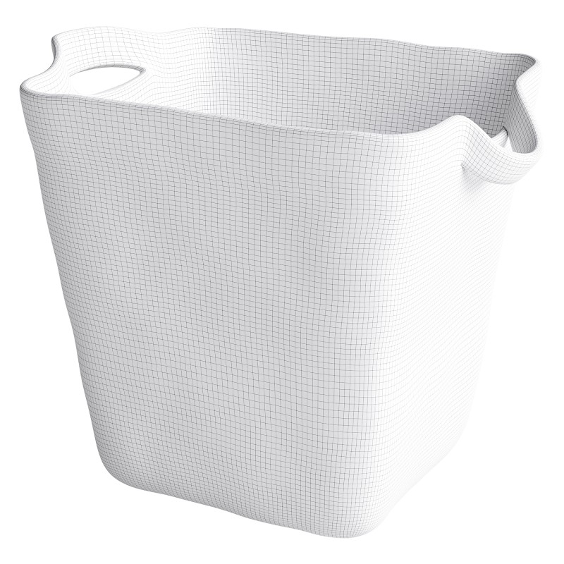 Natural_basket Image 4