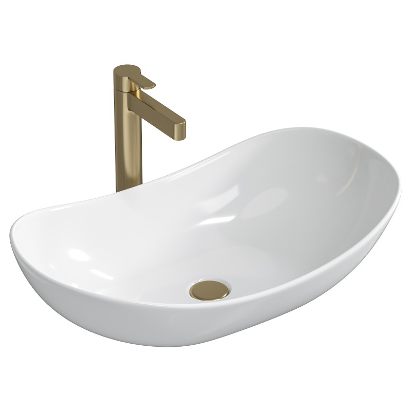 BELBAGNO_BB1404 Image 1