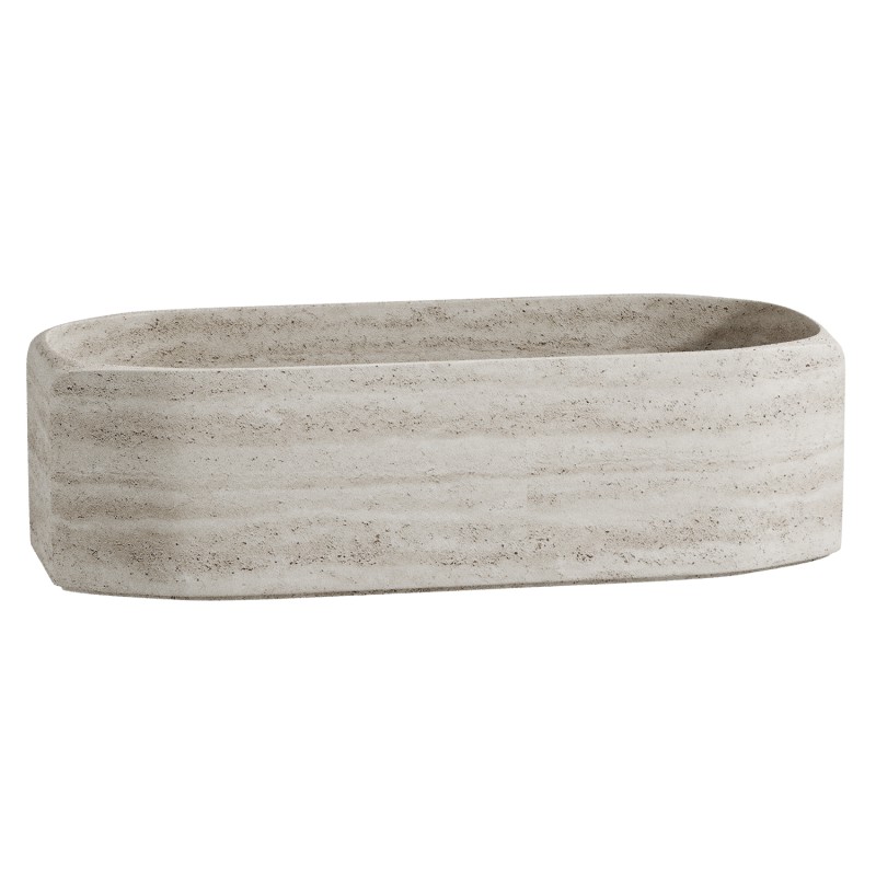 Vaselli_bathtub Image 3