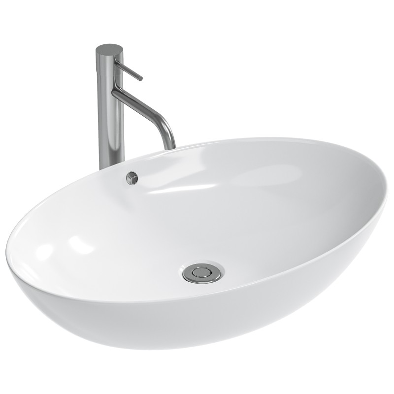 BELBAGNO_BB1104 Image 1