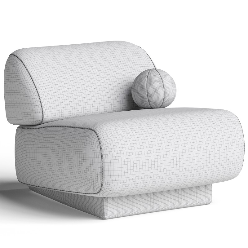 Gogan_armchair Image 6