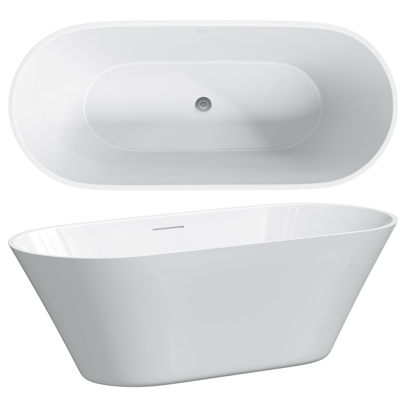 Vuktoria_Albert Image 1