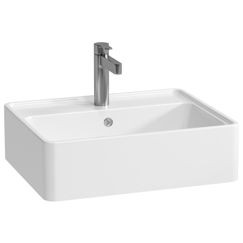 BELBAGNO_BB1367 Image 2