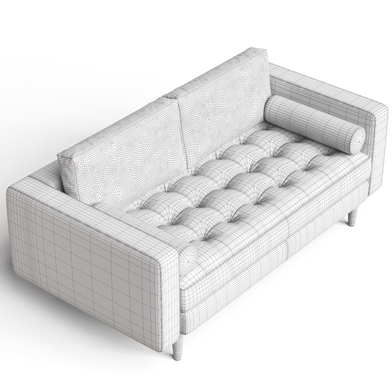 Dennes_Leather_Sofa Image 5