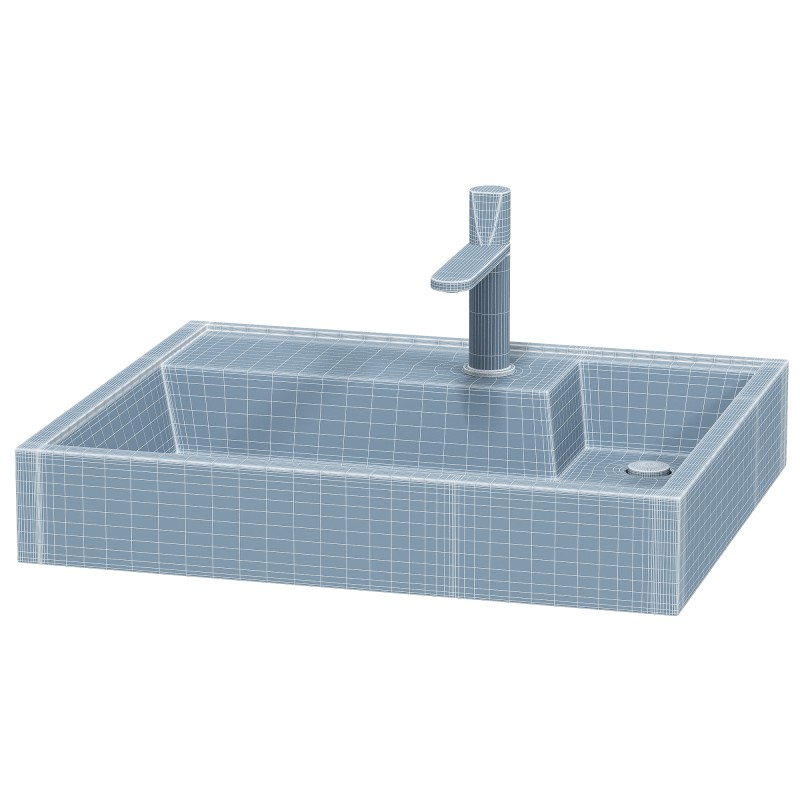 Santa_Yupiter Image 2