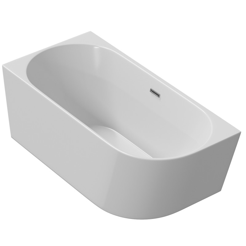 Sancos_Veneto_L_R Image 3