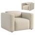 Antigo_Natural_Armchair - Thumbnail 3