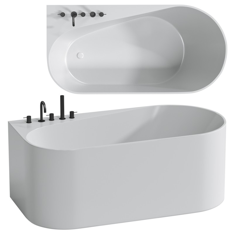 ABBER_AB9496 Image 1