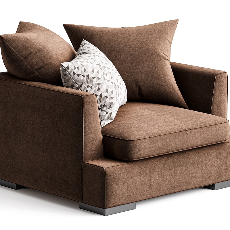 Armchair_IPSONI Image 3