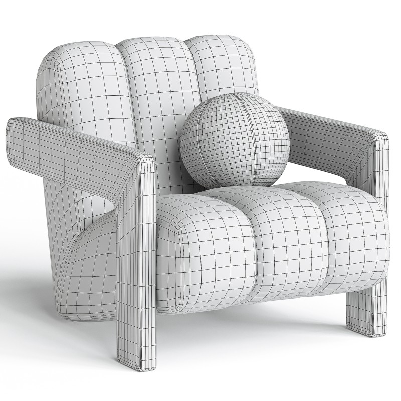 Kartas_armchair Image 4