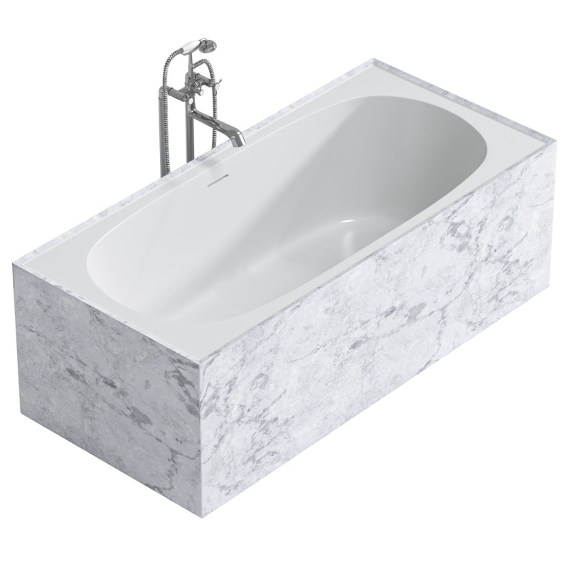 Abber_Blitz_AS9501GB Image 2