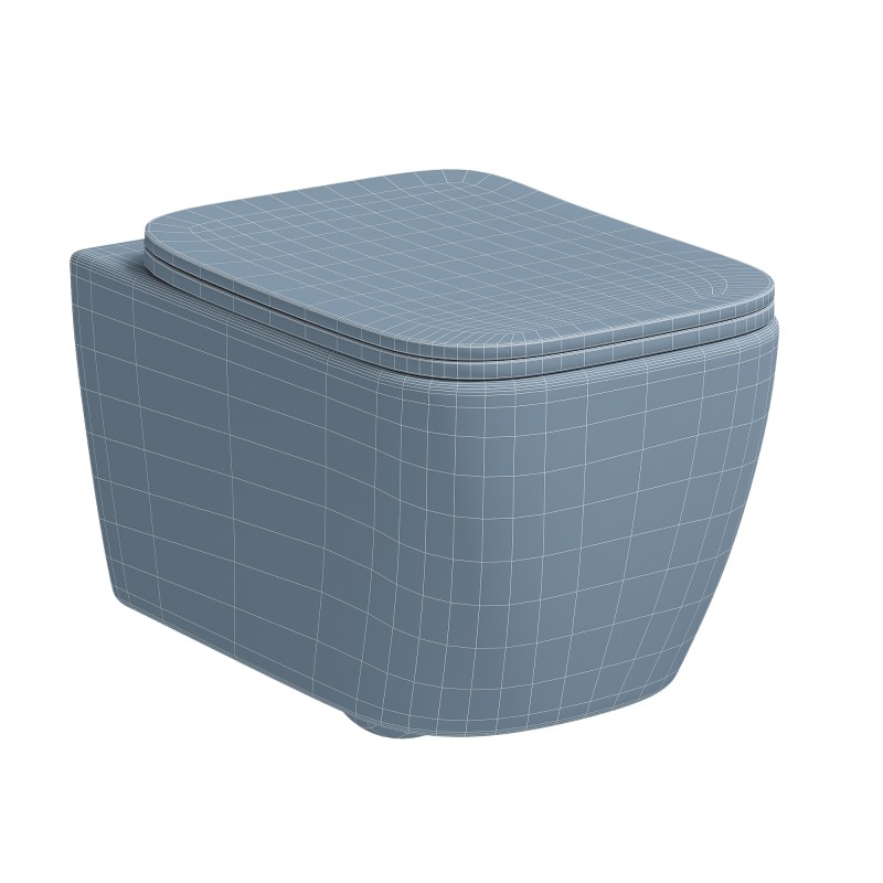 Stworki_Montre Image 4