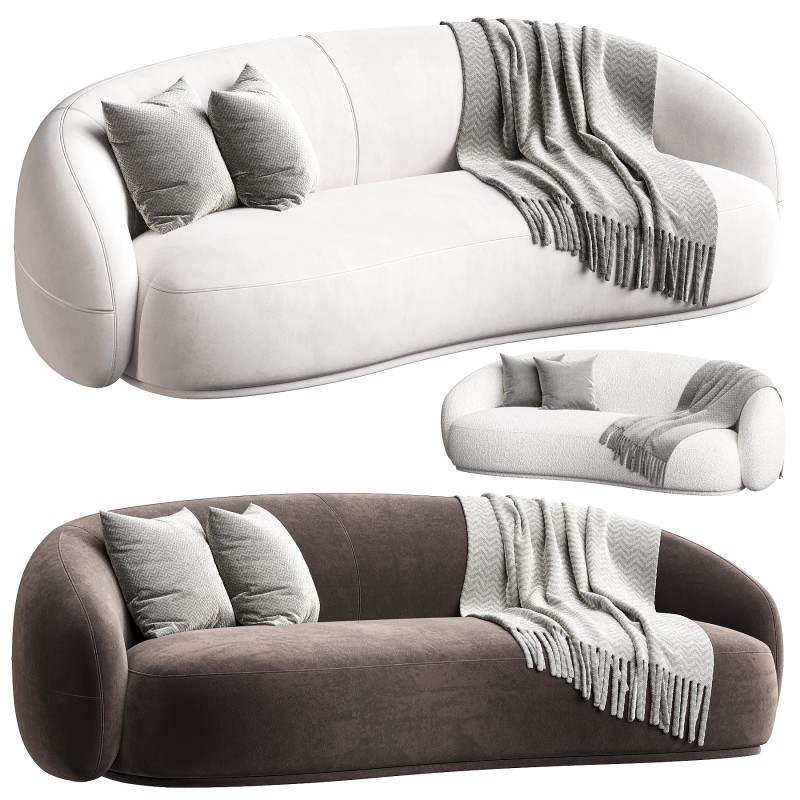 Bema_sofa Image 1